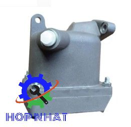 1621317781 Drain Valve for Atlas Compressor 1621-3177-81