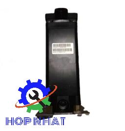 Drain Valve 1649800343 for Atlas Copco Air Compressor LD202 115V 1649-8003-43