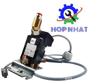 Drain Valve 2202815907 for Atlas Copco Compressor 2202-8159-07