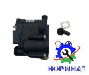 Drain Valve  2200902401 2200902403 for Atlas Copco Compressor 2200-9024-01 2200-9024-03