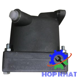 1621317780 Drain Valve for Atlas Copco Screw Air Compressor MPV Part 1621-3177-80