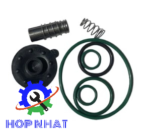 2901067400 Drain Valve Kit for Atlas Copco Air Compressor 2901-0674-00