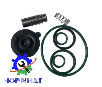 2901067400 Drain Valve Kit for Atlas Copco Air Compressor 2901-0674-00