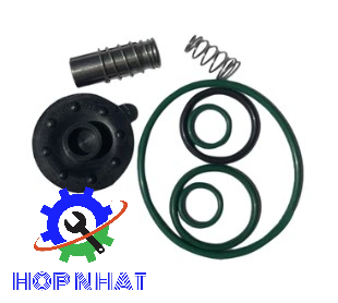 2901067400 Drain Valve Kit for Atlas Copco Air Compressor 2901-0674-00