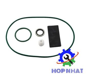 Drain Valve Kit 2906031400 2906-0314-00 for Atlas Copco Compressor ZT110-425