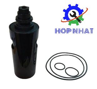 Drain Valve Kit 1603700220 for Atlas Copco Compressor 1603-7002-20