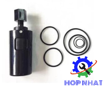 1617704700 1617-7047-00 Drain Valve Repair Kit for Atlas Copco Air Compressor