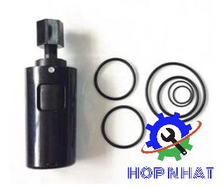 1617704700 1617-7047-00 Drain Valve Repair Kit for Atlas Copco Air Compressor