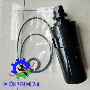 Drain Valve Water Kit 2901021600 for Atlas Copco Compressor 2901-0216-00