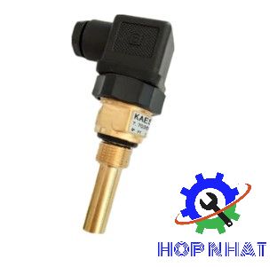 7.7035E1 7.7035.1 7.7036.1 Temperature Sensor for Kaeser Screw Air Compressor 7.7036E2