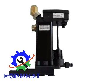 Electronic Drain Valve 2202815932 for Atlas Copco Air Compressor 2202-8159-32