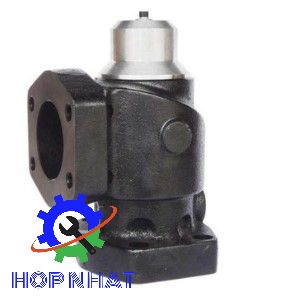 88290016-467 H42X-16L DN65 Minimum Pressure Valve MPV for Sullair Compressor