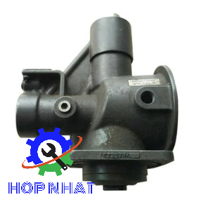 Inlet Valve 1622878680 for Atlas Copco Compressor 1622-8786-80