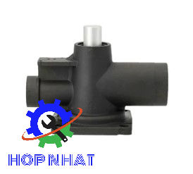 Intake Valve Assembly 1622353986 1622353905 1613900883 1613900882 for Atlas Copco Compressor 1622-3539-86 1622-3539-05 1613-9008-83 1613-9008-82