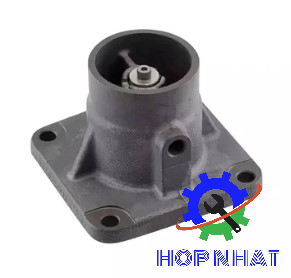 Intake Valve 1629031050 1629-0310-50 for Atlas Copco Air Compressor