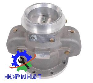 Intake Valve 2104050056 for Fusheng Compressor Spare Part