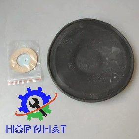 Intake Valve Spare Parts for Atlas Copco Screw Air Compressor 2906037500 2906044200 2906039100 2901110100