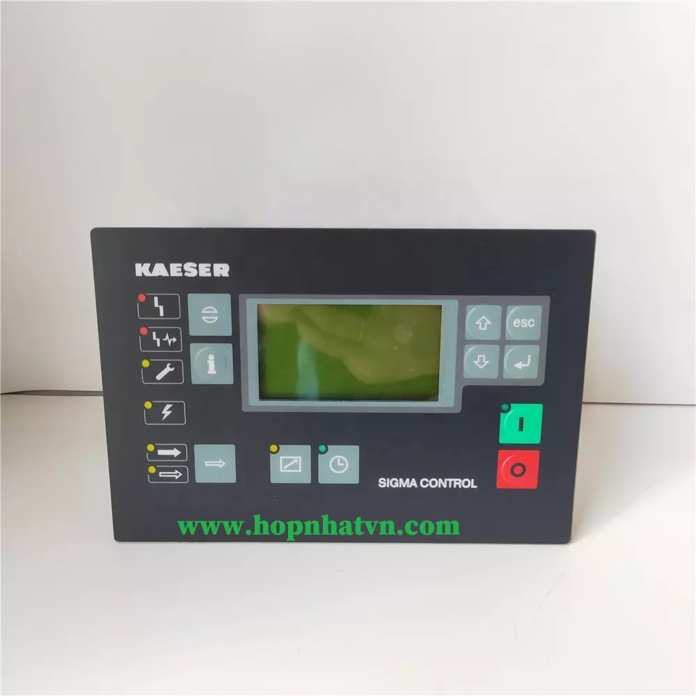 Kaeser Sigma Control 7.7000.1