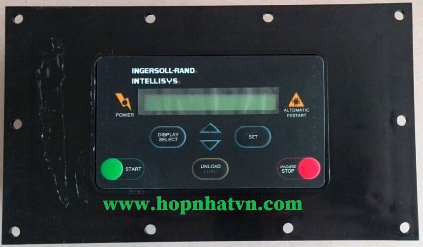 lCD Panel Controller 39817655