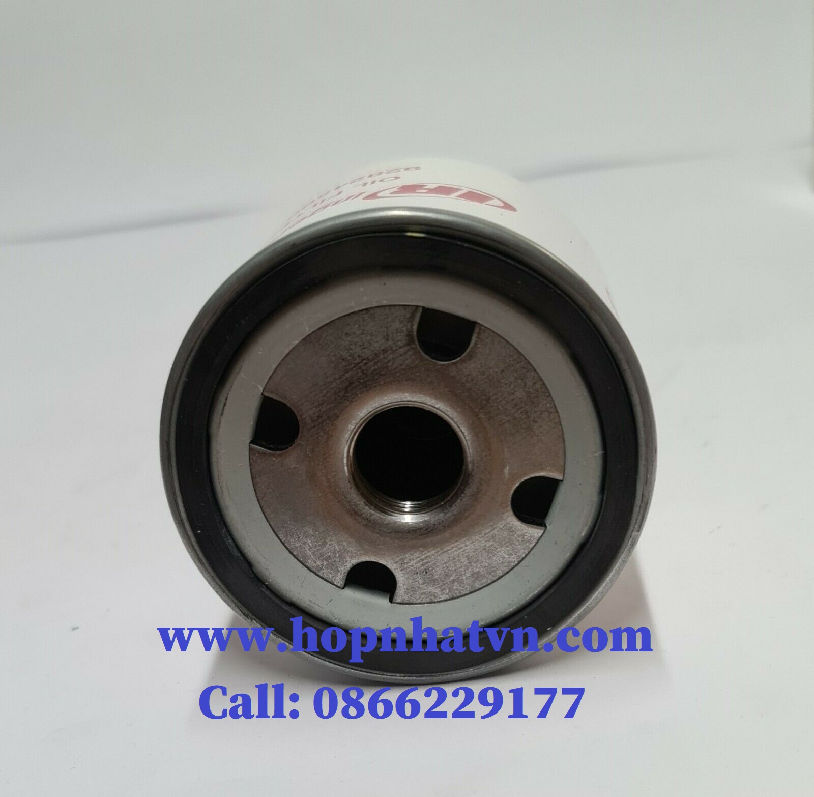 Lọc dầu INGERSOLL RAND 35252154, SH 8180