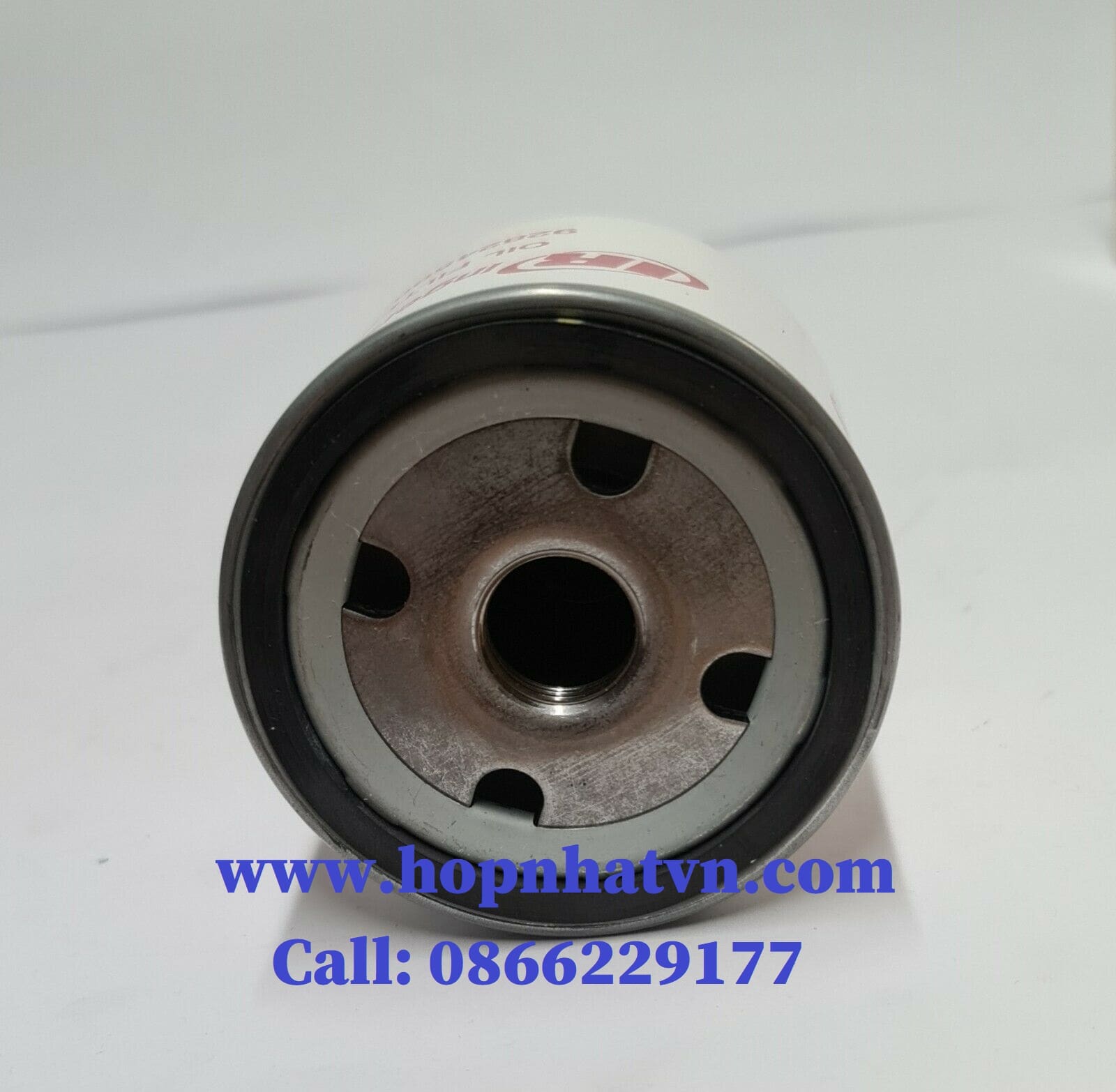 Lọc dầu INGERSOLL RAND 36860336, SH 8177