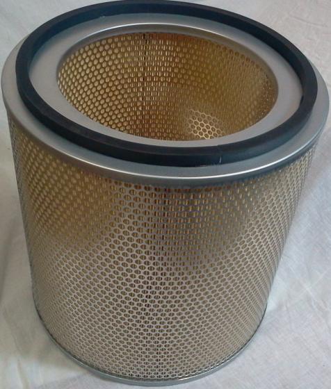 Lọc gió 1621054799