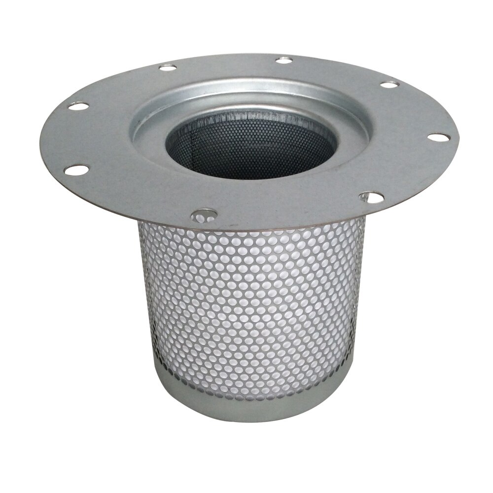 Lọc tách nhớt 2906058800 = DC3218