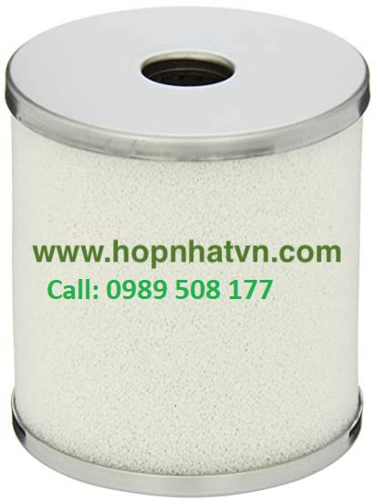 Lõi Lọc Đường Ống SMC / In Line Filter SMC AM-EL250