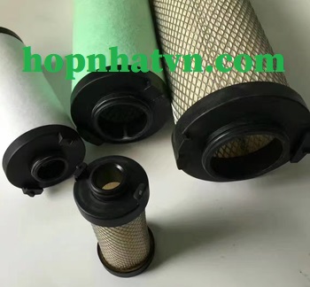 ATS Filter Element