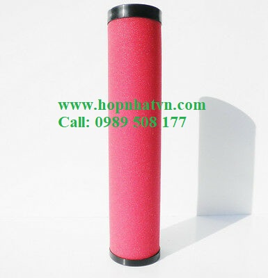 Lõi lọc khí Compair CFE0065DE