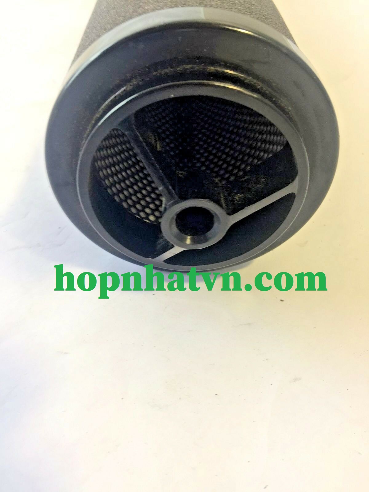 Lõi lọc khí nén Atlas Copco 1624184410