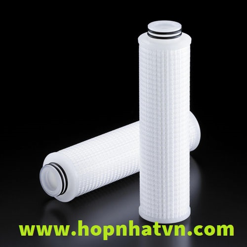 Lõi lọc khí PUREPOINT FILTRATION SYSTEMS