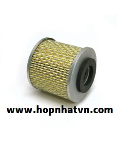 Lõi lọc khí REPUBLIC BLOWER