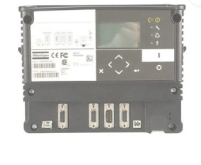 1900520200 Microcontroller Panel for Atlas Copco Compressor 1900-5202-00