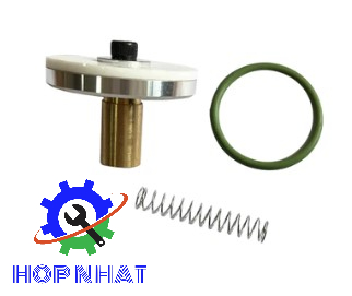 Min Pressure Valve Service Kit for SULLAIR Compressor KIT. SEAL REPAIR 001176 001177