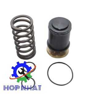 Minimum Pressure Check Valve Kit 2230337671P for Boge Compressor