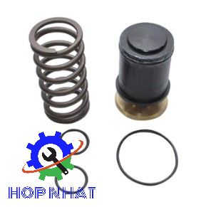 Minimum Pressure Check Valve Kit 2230337671P for Boge Compressor