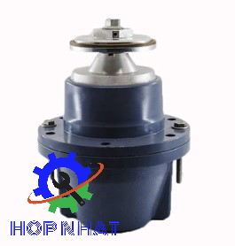 Minimum Pressure Valve 2906601900 2906600200 1614952300 for Atlas Copco Compressor GA200 GA250 2906-6019-00 2906-6002-00 1614-9523-00