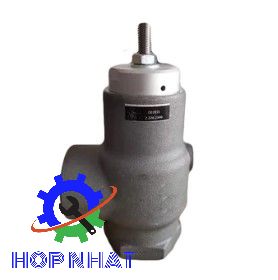 Minimum Pressure Valve 2205469300 for Atlas Copco Compressor 2205-4693-00