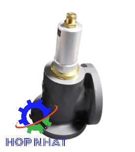 1092033700 1092-0337-00 Minimum Pressure Valve for Atlas Copco Compressor