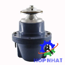 1614952380 Minimum Pressure Valve for Atlas Copco Screw Air Compressor MPV Part 1614-9523-80