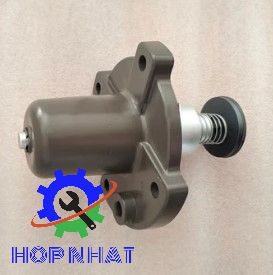 Minimum Pressure Valve 1622366100 1622-3661-00 for Atlas Copco Screw Air Compressor