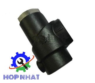 100012308 Minimum Pressure Valve for Compair Air Compressor