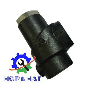 100012308 Minimum Pressure Valve for Compair Air Compressor