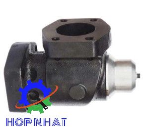 100009603 Minimum Pressure Valve for Compair Screw Air Compressor MPV 1000-096-03