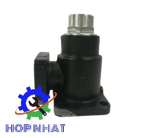 Minimum Pressure Valve 85542058 for Ingersoll Rand Compressor