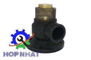 Minimum Pressure Valve 99252371 for Ingersoll Rand Compressor