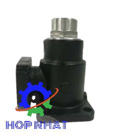 Minimum Pressure Valve 99290132 for Ingersoll Rand Compressor