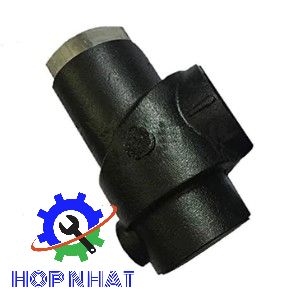 Minimum Pressure Valve 88290007-641 for Sullair Air Compressor