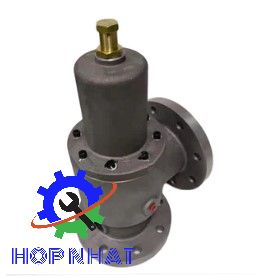 Minimum Pressure Valve 88290017-432 for Sullair Compressor